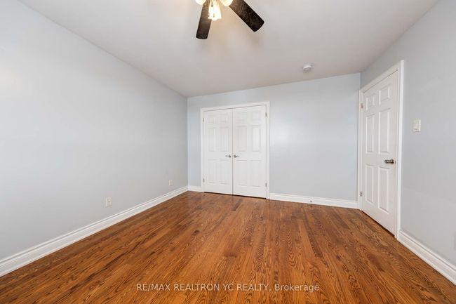 19 Wadena Crt, House other with 8 bedrooms, 7 bathrooms and 4 parking in Scarborough ON | Image 31
