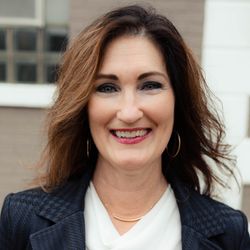 Rachel Tiskevics
