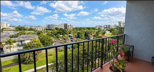 608-12500 Ne 15th Ave, North Miami, FL, 33161-6063 | Card Image