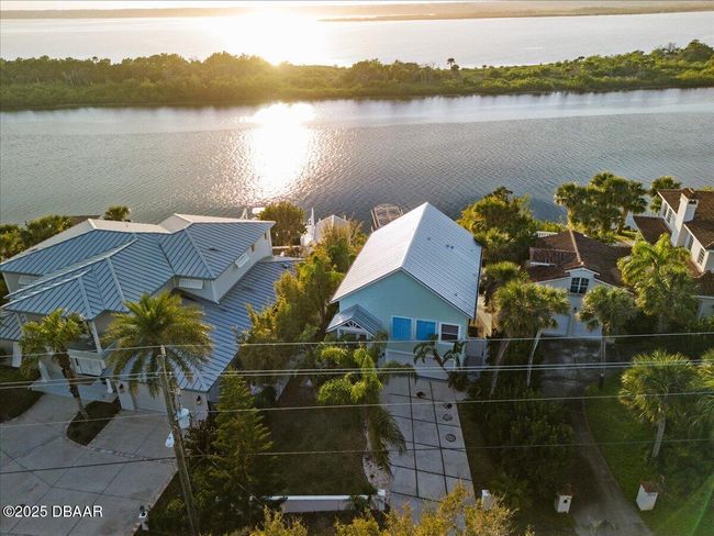 DRONE IMAGE OF PROPERTY | Image 91