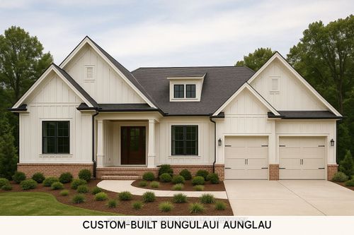 4 Rumble Court, Springwater, ON, L0L1V0 | Card Image