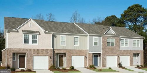 410 Chaleur Way, Locust Grove, GA, 30248-1704 | Card Image