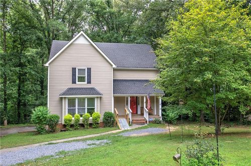 112 Garden Hill Dr, Calhoun, GA, 30701 | Card Image