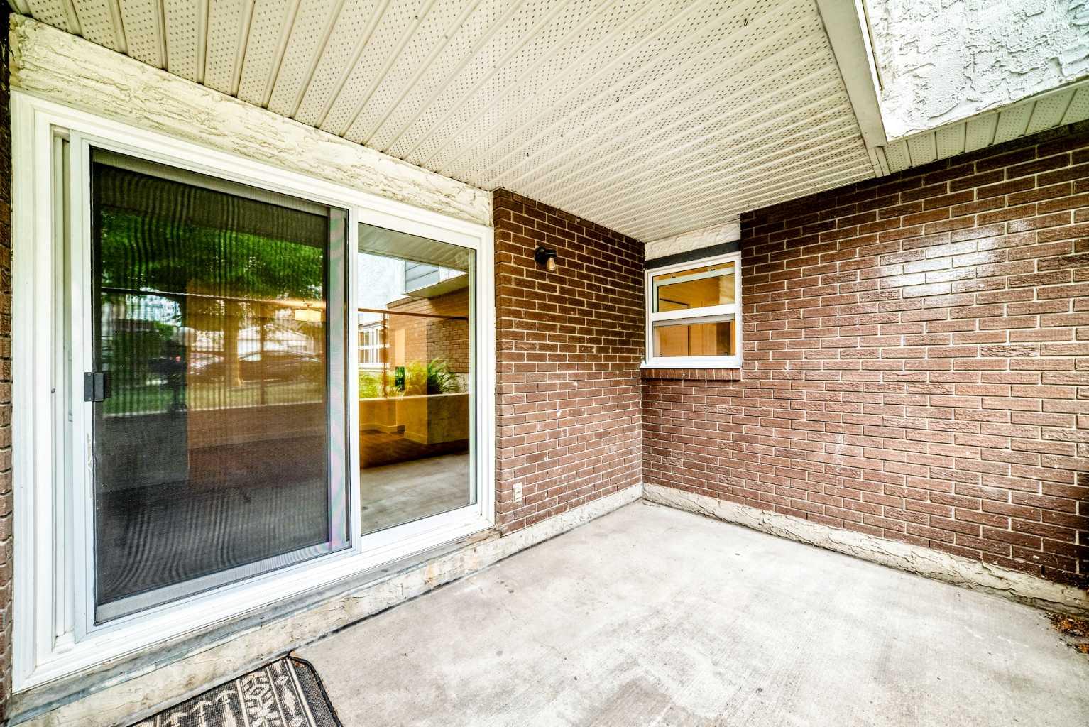 Residential in Calgary 4