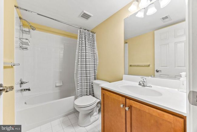 204 Matfield Ct, House other with 4 bedrooms, 4 bathrooms and null parking in CARVEL BEACH MD | Image 40