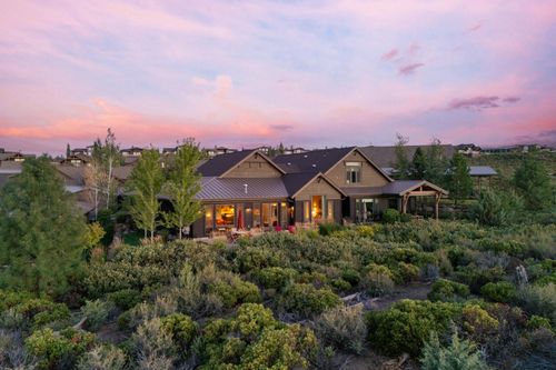 61347 Triple Knot Rd, Bend, OR, 97702-3621 | Card Image