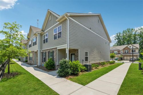 6761 Cedar Glen Rd, Atlanta, GA, 30360-2910 | Card Image