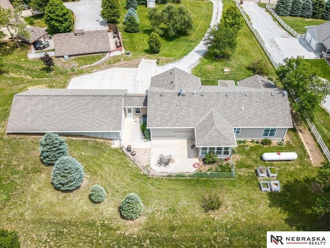 13994 156 Th St, House other with 3 bedrooms, 2 bathrooms and 4 parking in Louisville NE | Image 53