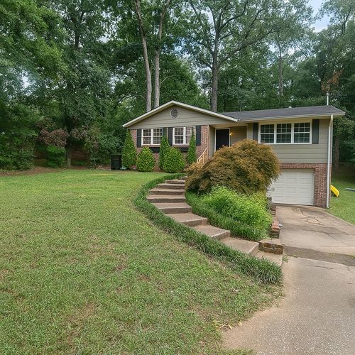 153 County Road 513, Etowah, TN, 37331-5408 | Card Image