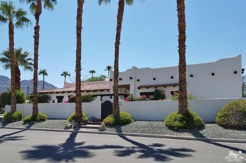 52225 Avenida Obregon, La Quinta, CA, 92253-3240 | Card Image