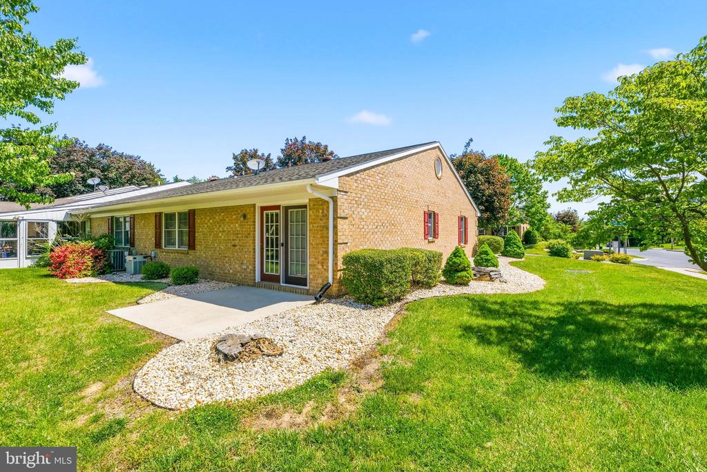 Residential in HAGERSTOWN 4