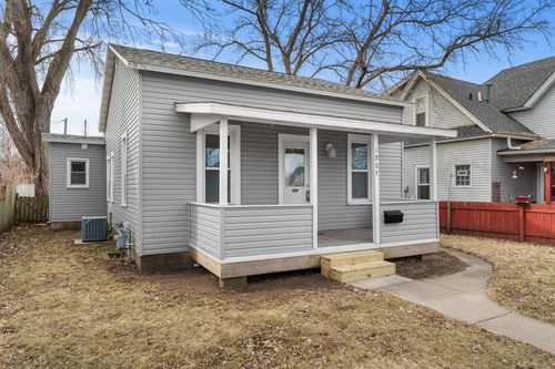 1907 W 5th St, Red Wing, MN, 55066-2010 | Card Image