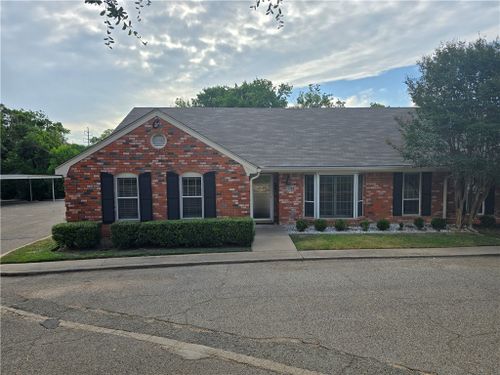 5222 Lake Shore Drive, Waco, TX, 76710 | Card Image