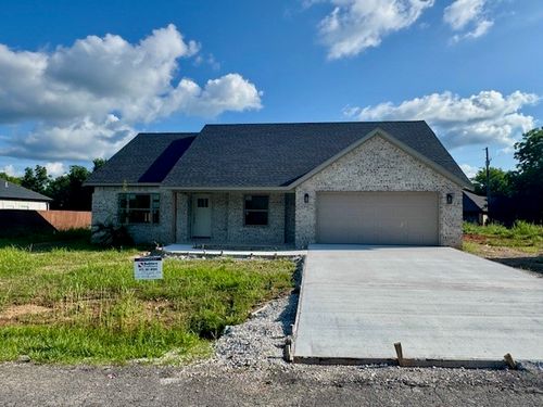 8 Cannich Ln, Bella Vista, AR, 72715-6008 | Card Image