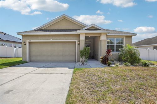 140 Highland Meadows St, DAVENPORT, FL, 33837-7908 | Card Image