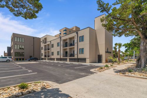 330-812 Shepard Street, Morehead City, NC, 28557 | Card Image