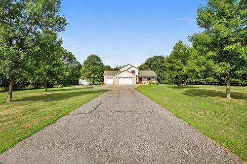 1185 24th Ave Ne, Sauk Rapids, MN, 56379-4600 | Card Image