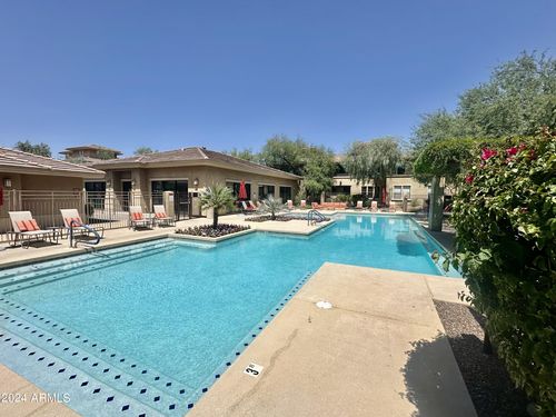 3090-20100 N 78th Place, Scottsdale, AZ, 85255 | Card Image