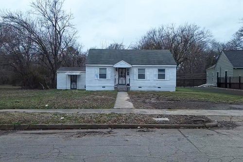 1327 Victor Dr, Memphis, TN, 38122-1548 | Card Image