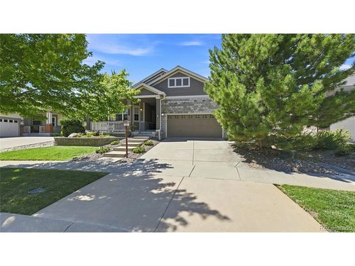 8223 S Quemoy Cir, Aurora, CO, 80016-7256 | Card Image