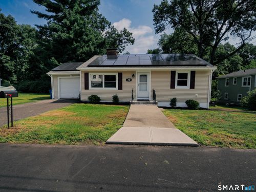 78 Venice Ave, Waterbury, CT, 06708-1526 | Card Image