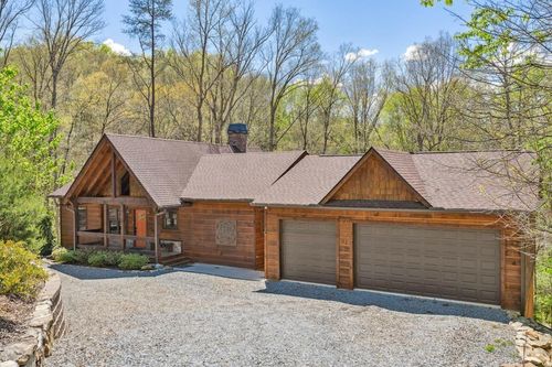 42 Anglers Loop, Blue Ridge, GA, 30513-0057 | Card Image