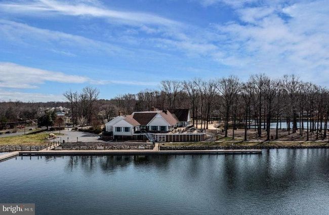 726 Lakeview Pkwy, House other with 4 bedrooms, 3 bathrooms and null parking in LOCUST GROVE VA | Image 34
