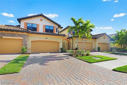 unit-8702-17271 Cherrywood Ct, BONITA SPRINGS, FL, 34135-8955 | Card Image