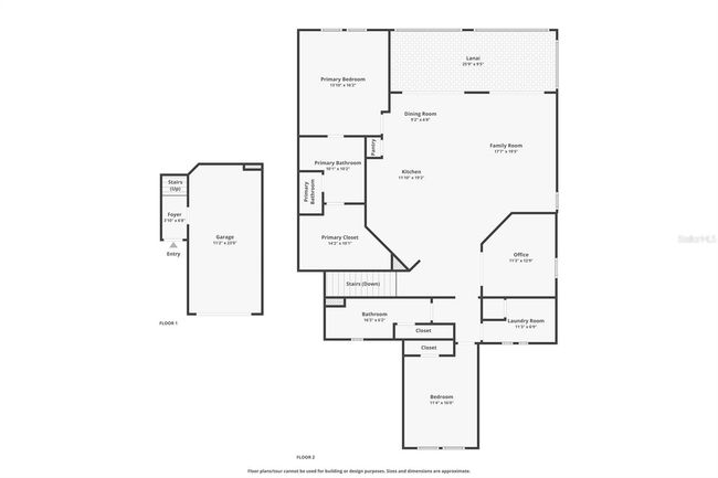 UNIT-203 - 10039 Crooked Creek Dr, Condo with 2 bedrooms, 2 bathrooms and null parking in VENICE FL | Image 46