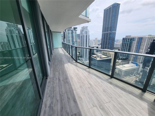 unit-3502-1300 Miami Ave, Miami, FL, 33130-4488 | Card Image