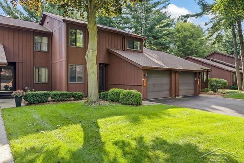 4927 Grandview Cir, Midland, MI, 48640-2878 | Card Image