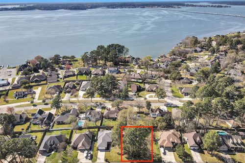 12645 Capricornus Dr, Willis, TX, 77318-5117 | Card Image