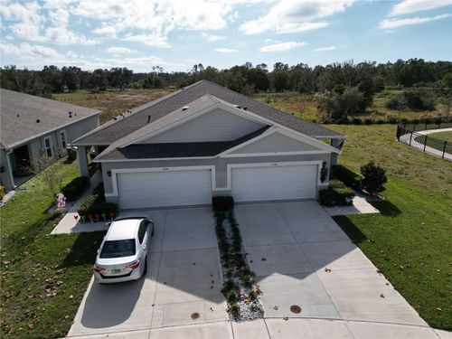 2758 Sunkissed Drive, SAINT CLOUD, FL, 34771 | Card Image