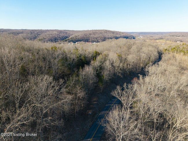 26 Carters Rd, House other with 1 bedrooms, 1 bathrooms and null parking in Lockport KY | Image 17