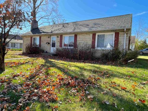 230 S Hillsdale Dr, Bloomington, IN, 47408 | Card Image