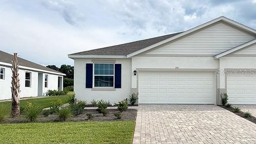 4760 Nw 39th Street Rd, OCALA, FL, 34482-4702 | Card Image