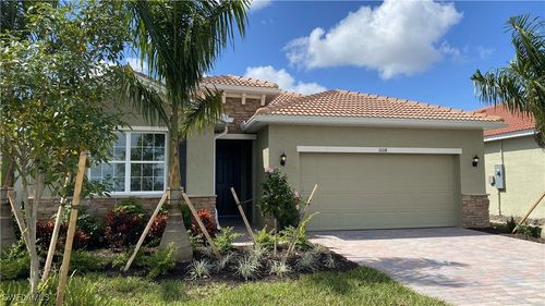 3108 Royal Gardens Ave, FORT MYERS, FL, 33916-4580 | Card Image