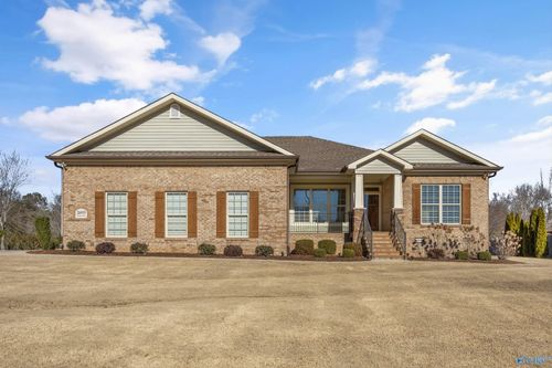 2693 Gurley Pike, Brownsboro, AL, 35741 | Card Image