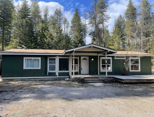 4087 Hesseltine Rd, Valley, WA, 99181-9723 | Card Image