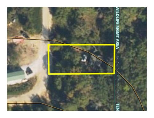 36040 S Sky View Dr, Park Hill, OK, 74451-2320 | Card Image