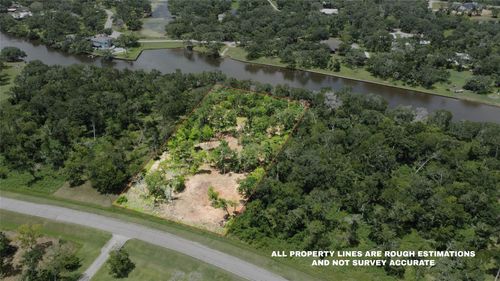 32126 Bayou Bnd, Richwood, TX, 77515-7076 | Card Image