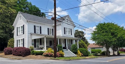 300 Church St, Rockmart, GA, 30153-1802 | Card Image