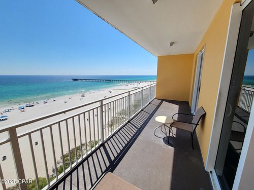 405b-12011 Front Beach Rd, Panama City Beach, FL, 32407-3446 | Card Image