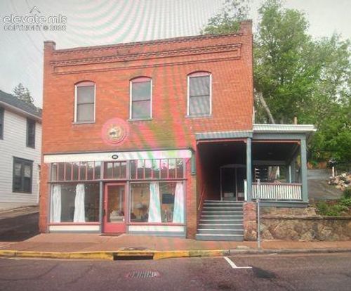 r-1-103 Ruxton Avenue, Manitou Springs, CO, 80829 | Card Image