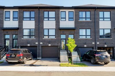 11 - 720 Grey St, Home with 3 bedrooms, 3 bathrooms and 2 parking in Brantford ON | Image 1