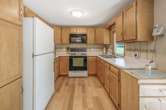 kitchen | Image 9