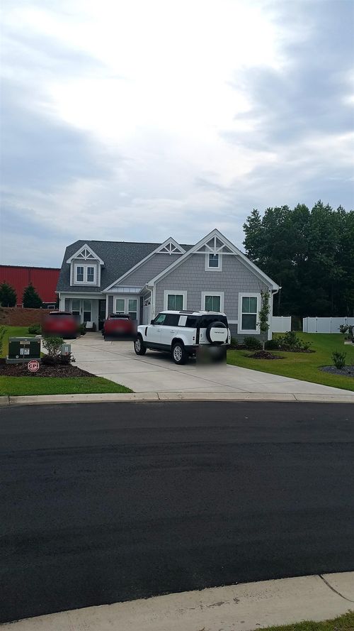 1228 Needle Grass Loop, Myrtle Beach, SC, 29579-4515 | Card Image
