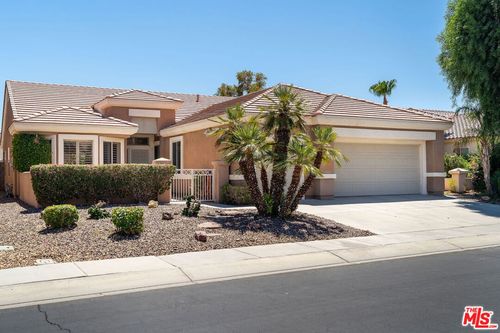 78379 Kistler Way, Palm Desert, CA, 92211-2727 | Card Image