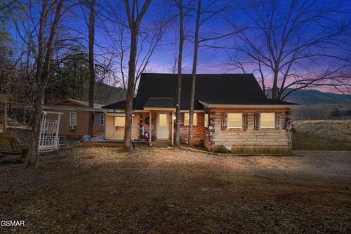 557 High Country Way, Cosby, TN, 37722 | Card Image