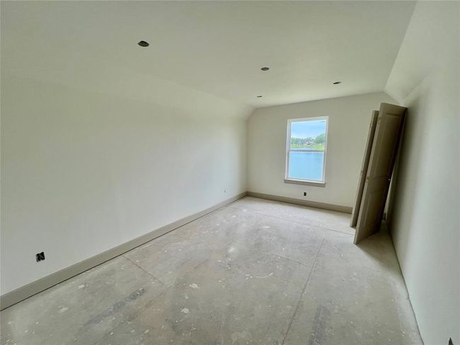 839 Oak Ridge Dr, House other with 5 bedrooms, 4 bathrooms and 2 parking in Angleton TX | Image 18